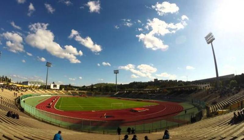 مدير مركب حملاوي :”وافقنا على طلب شبيبة القبائل”