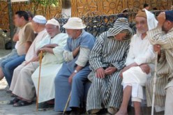 12 ألف مسنّ يستفيـدون من دعم الدولة في منازلهم