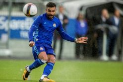 مُستقبل سوداني يُثير التساؤلات