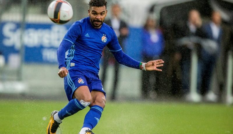 مُستقبل سوداني يُثير التساؤلات