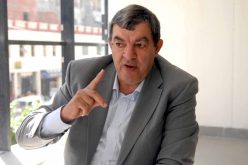 بالفيديو.. حناشي:”عيب واش دارو، القبائل ليست معروفة بهذا الشيء”