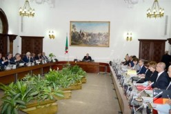 ارتفاع التحويلات الاجتماعية في قانون المالية 2018