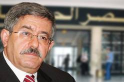 مـنـــح الـصــفــقـــات لـلأجــانـــب ممــنــــوع.. إلا بـــشـــروط! 