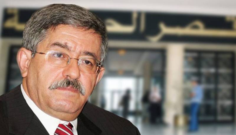 مـنـــح الـصــفــقـــات لـلأجــانـــب ممــنــــوع.. إلا بـــشـــروط! 