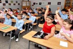 مع بداية الفصل الدراسي الأخير.. تخلصوا من الغش واحسنوا التفكير