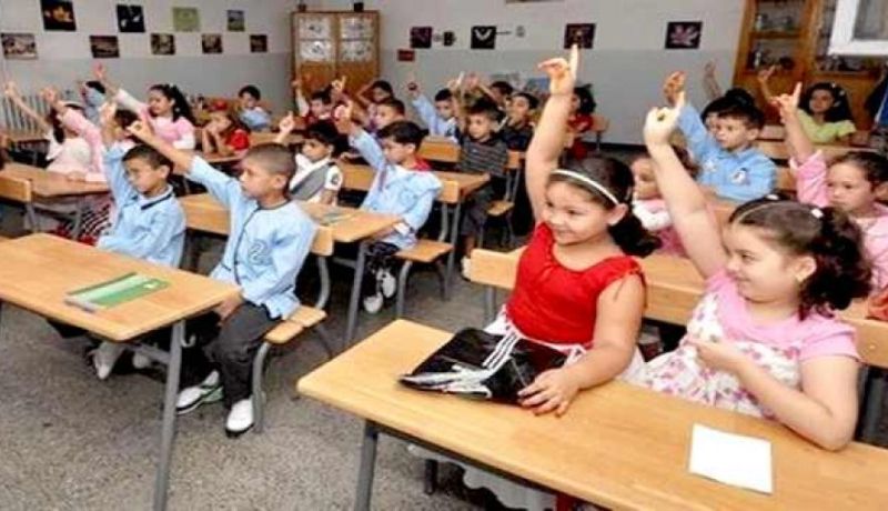 مع بداية الفصل الدراسي الأخير.. تخلصوا من الغش واحسنوا التفكير
