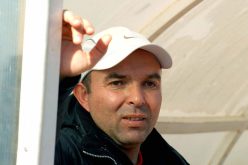 حموش: “على ماجر الإجتماع الفردي مع لاعبي الخضر”