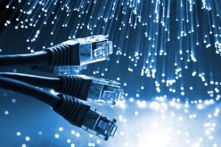 إطلاق خدمة التدفق العالي للأنترنيت بتكنولوجيا جديدة