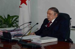 مجلس الوزراء يصادق على مشروع قانون المالية لسنة 2019