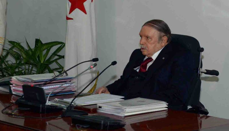 مجلس الوزراء يصادق على مشروع قانون المالية لسنة 2019