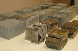 توقيف بارون المخدرات «السانكريبان» متنكرا في هيئة متسول في تلمسان