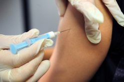 طوابير.. للتلقيح ضد الأنفلونزا بـ1600 دينار!