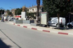 حادثة انتحار مروعة بقالمة