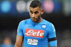 عودة غولام للملاعب تتأجل مرة آخرى !!