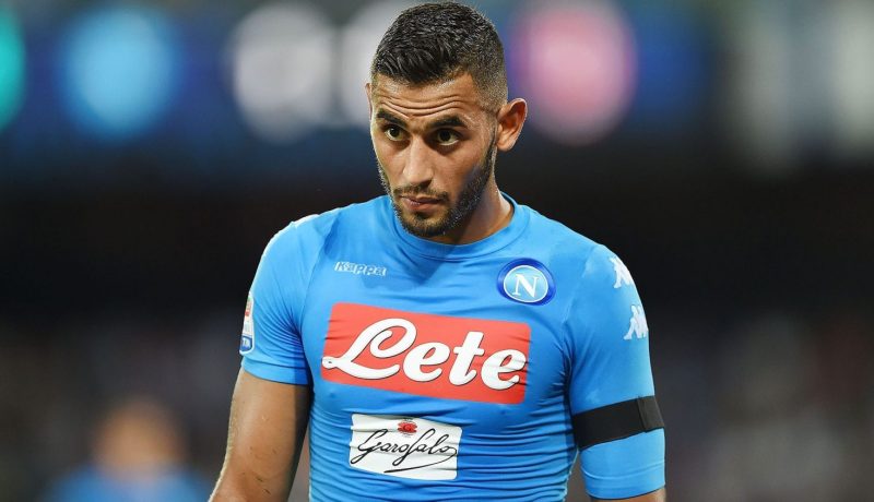 عودة غولام للملاعب تتأجل مرة آخرى !!