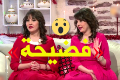 حرب قرصنة بين صحفيي الشروق