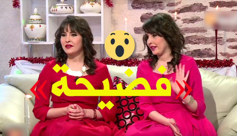 حرب قرصنة بين صحفيي الشروق
