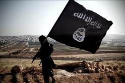 خيّانة زوجيّة تورّط ثلاثيني مع “داعش” بعد استهداف شرطي بقسنطينة