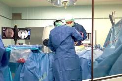 أمراض القلب تقتل 35 ألف جزائري خلال سنتين