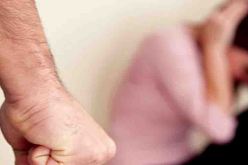 اقتلع عفتي من جذورها فقضى على أحلامي وتركني أعاني