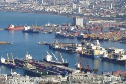 مجمع الخدمات المينائية يطلق منصة إلكترونية لصالح مستخدمي الموانئ