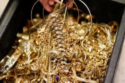 توقيف «ڤزانة» سطت على مجوهرات بقيمة مليارين من منازل 6 نسوة في العلمة !