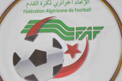 “الفاف” تختار مولودية العاصمة لتمثيل الجزائر في البطولة العربية 