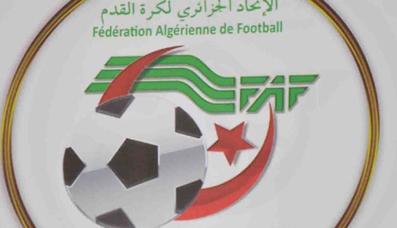 “الفاف” تختار مولودية العاصمة لتمثيل الجزائر في البطولة العربية 