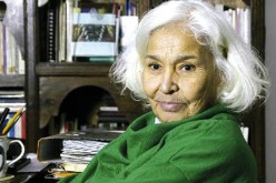 رحيل الكاتبة نوال السعداوي عن عمر ناهز الـ90 سنة