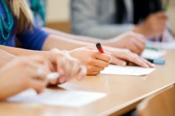 وجبات ساخنة لتلاميذ السانكيام