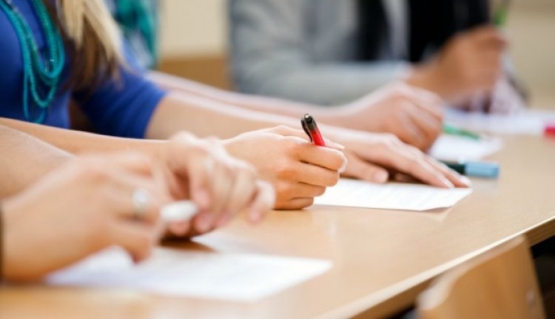 وجبات ساخنة لتلاميذ السانكيام