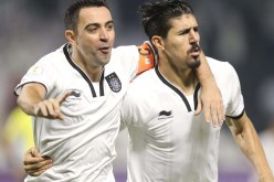 بالفيديو.. بونجاح يُسجل السادس ويُقنع ماجر