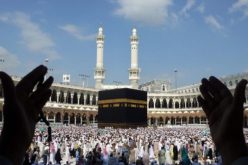 عمرة بالتقسيط للأساتذة.. والشطر الأول 4 ملايين سنتيم