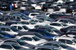 الوزارة تحدد أيام إيداع طلبات الاعتماد  للوكلاء المركبات الجديدة