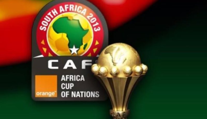 رئيس الكاف يُمدد السوسبانس حول “كان” الكاميرون 2019