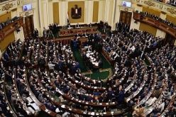 تمديد حالة الطوارئ 3 أشهرأخرى بمصر