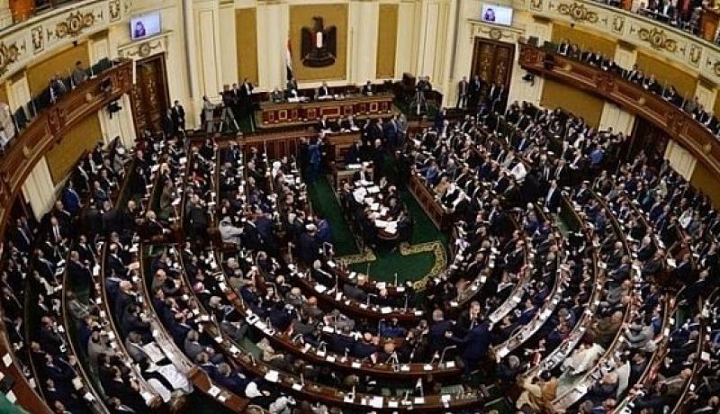 تمديد حالة الطوارئ 3 أشهرأخرى بمصر