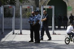 الجامعة العربية.. القدس “خط أحمر” والكيان الصهيوني “يلعب بالنار”