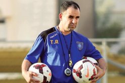 ثالث مُدرب يرحل عن شباب بلوزداد منذ بداية التحضيرات