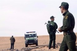 تبسة : فتح تحقيق أمني في قضية تجنيد جزائريين للقتال في اليمن إنطلاقا من معاهد سودانية