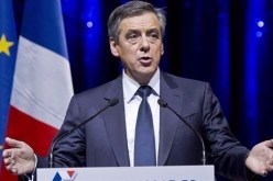 فرنسا .. فيون سيسعى للحد من الهجرة عبر نظام الحصص