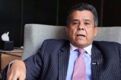 اجتماع ثلاثي في تونس لحل الأزمة الليبية