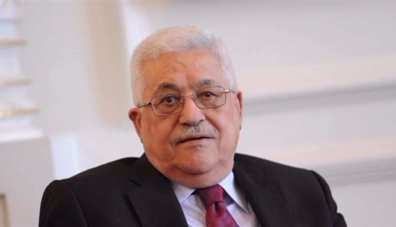 عباس يستعد لإجراء مشاورات تشكيل حكومة وحدة فلسطينية