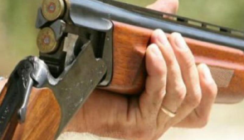 إطار متقاعد بقطاع الصحة ينتحر بإطلاق النار على نفسه ببني حواء في الشلف