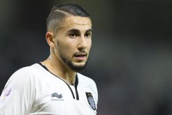 “حمرون” يُغادر السد ومطلوب في الجزائر !