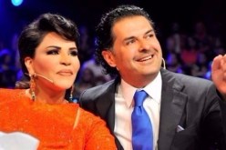 بالفيديو.. راغب علامة يكشف سبب انسحابه من أراب آيدول