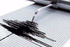 زلزال عنيف يضرب جزر فيجي