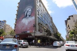 إحباط عملية انتحارية في العاصمة اللبنانية بيروت