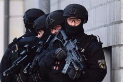 اعتقال شخصين في ألمانيا والنمسا للاشتباه في التخطيط لهجمات