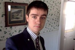 القضاء الكندي يوجه تهمة القتل العمد لمنفذ الهجوم على مسجد كيبيك